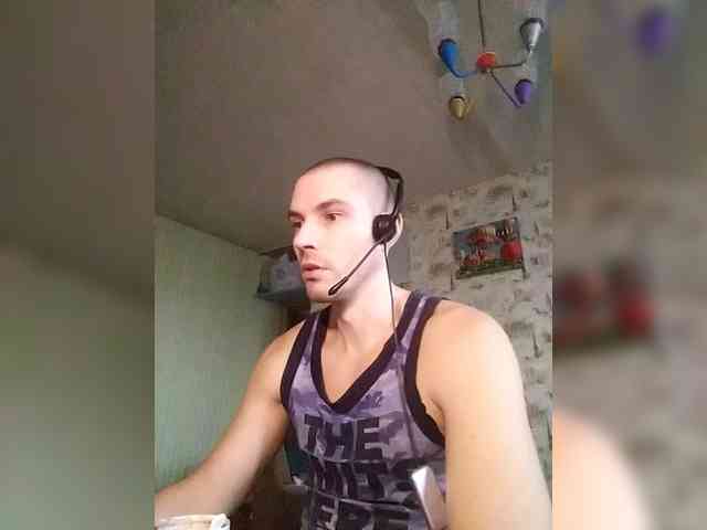 f1tness-man f1tness-man