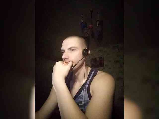 f1tness-man f1tness-man