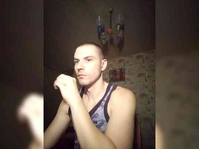 f1tness-man f1tness-man