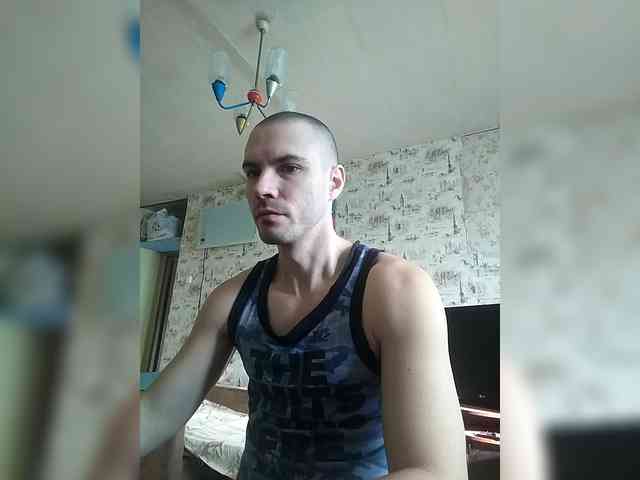 f1tness-man f1tness-man