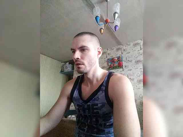 f1tness-man f1tness-man