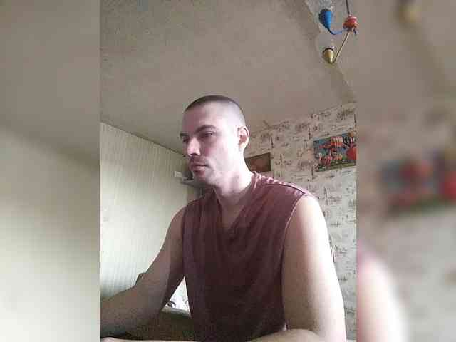 f1tness-man f1tness-man