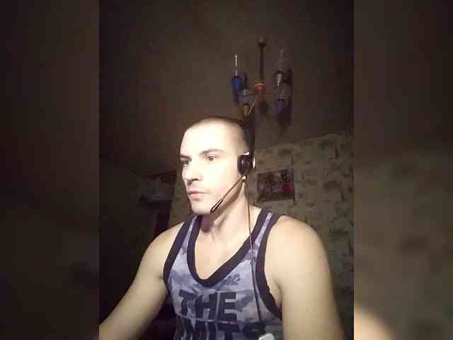 f1tness-man f1tness-man