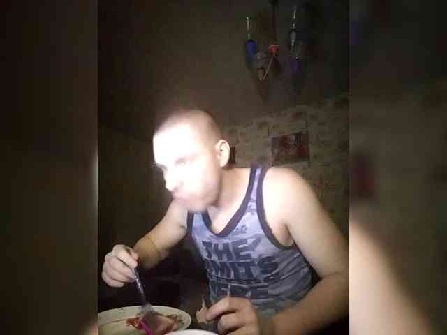 f1tness-man f1tness-man