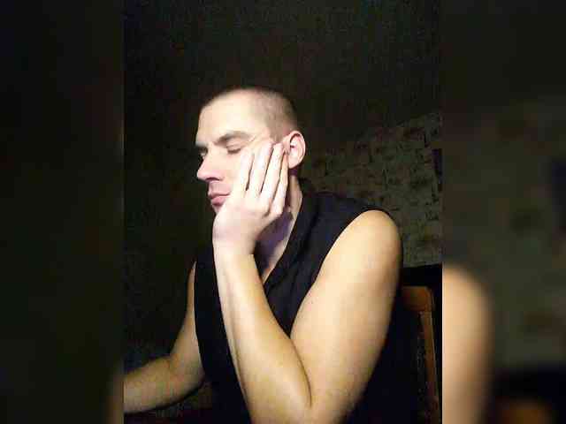 f1tness-man f1tness-man