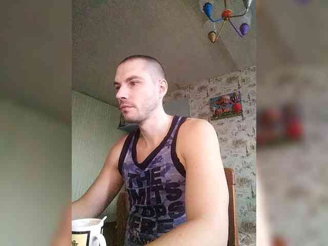 f1tness-man f1tness-man