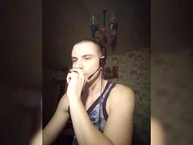 f1tness-man f1tness-man