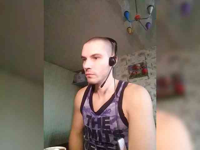 f1tness-man f1tness-man