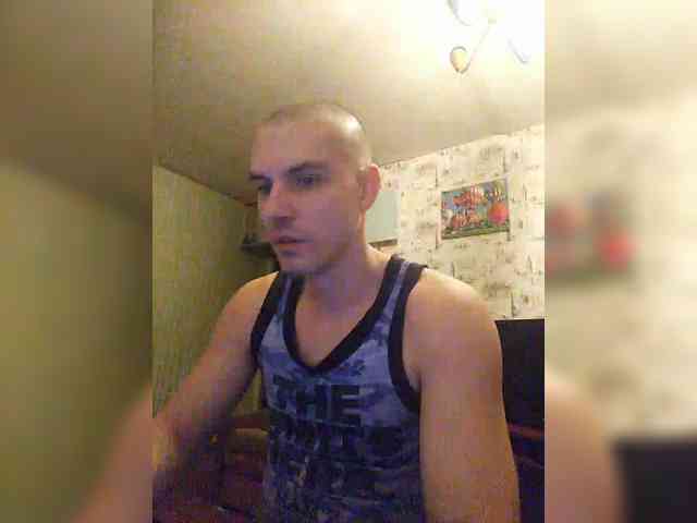 f1tness-man Live Webcam on {site_name}