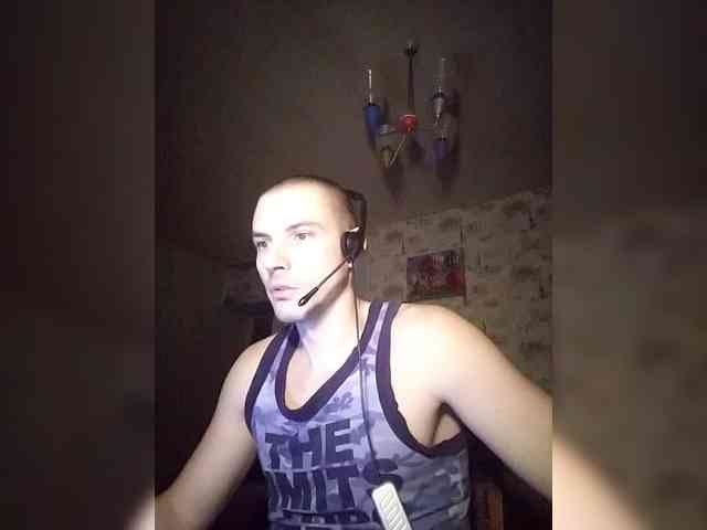 f1tness-man f1tness-man