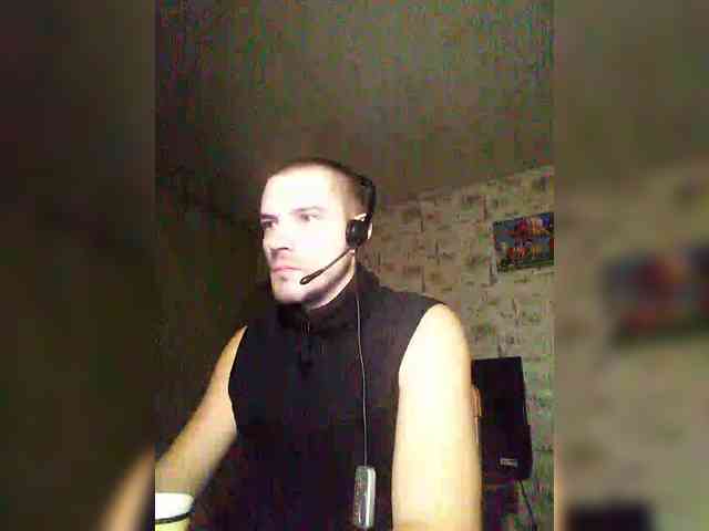 andre_f1t