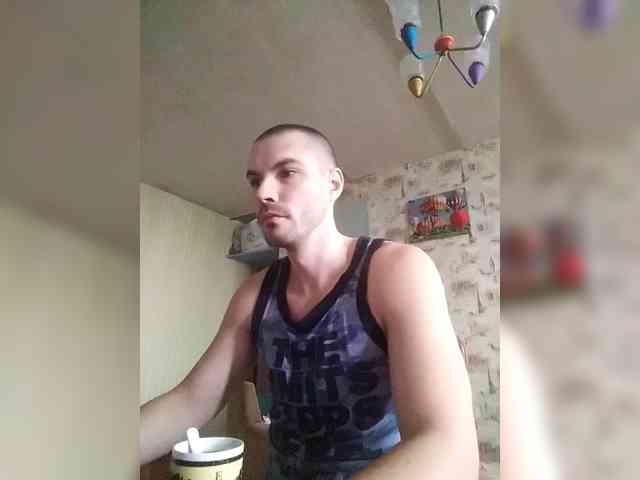 f1tness-man f1tness-man