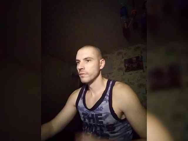 f1tness-man f1tness-man