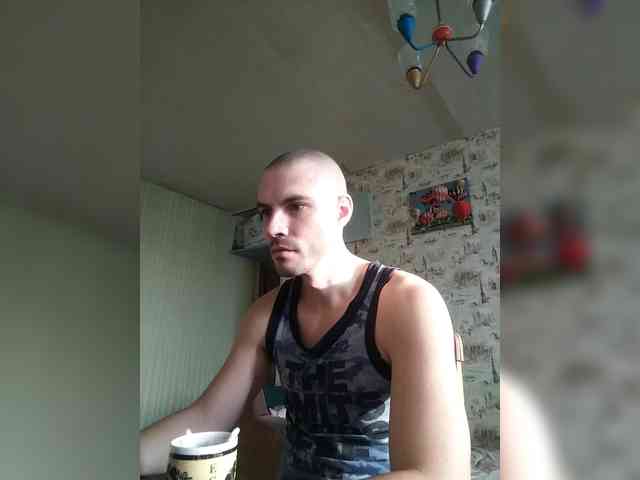 f1tness-man f1tness-man