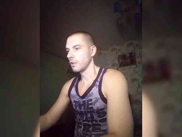 f1tness-man f1tness-man