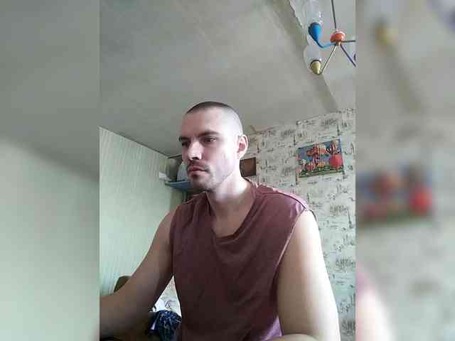 f1tness-man f1tness-man