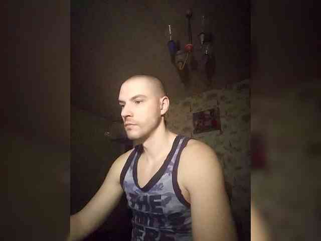 f1tness-man f1tness-man