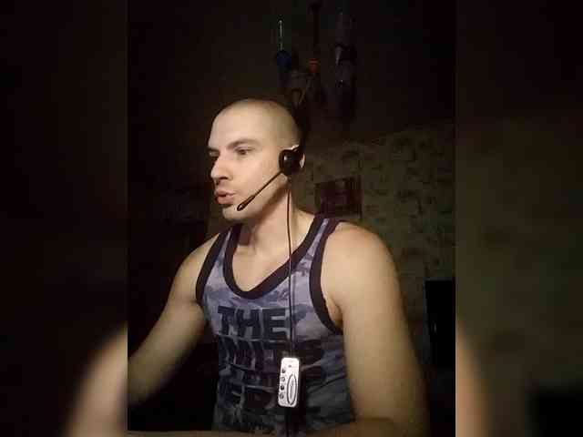 f1tness-man f1tness-man