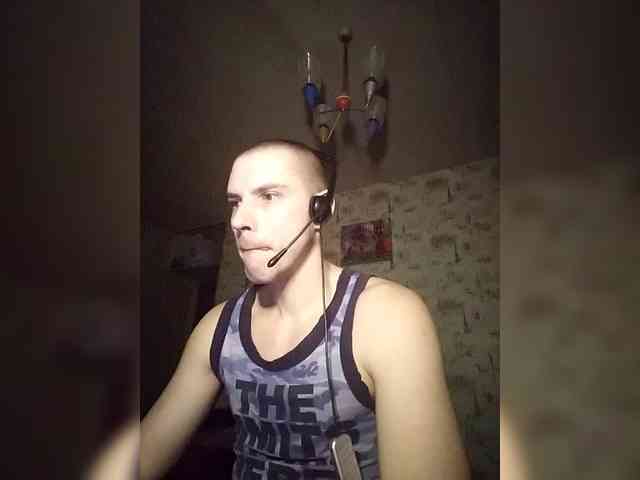 f1tness-man f1tness-man