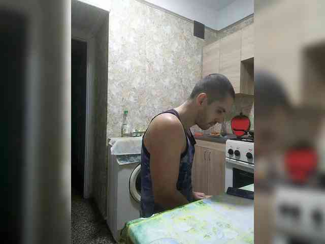 f1tness-man f1tness-man