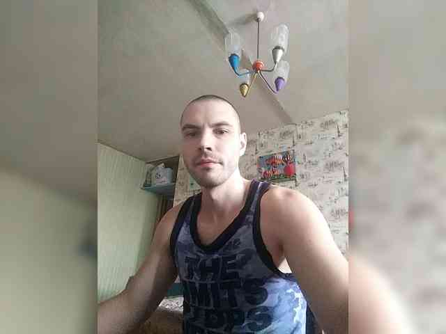 f1tness-man f1tness-man