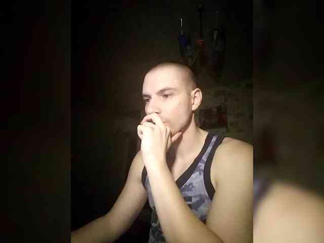 f1tness-man f1tness-man