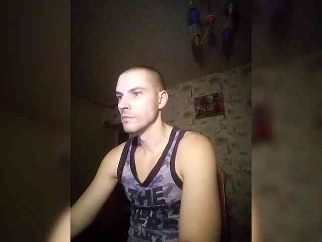 f1tness-man f1tness-man