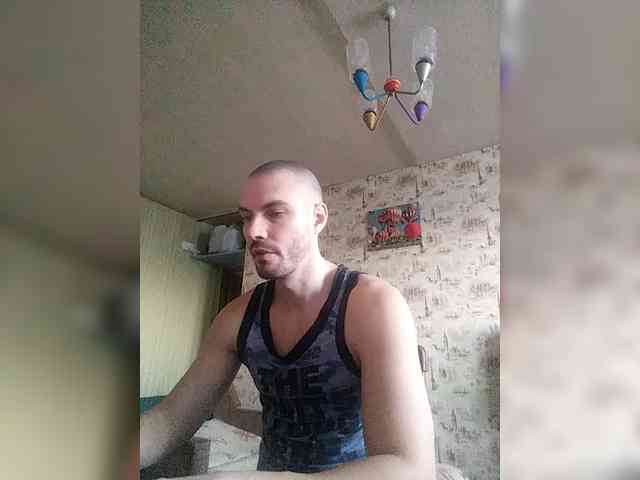 f1tness-man f1tness-man