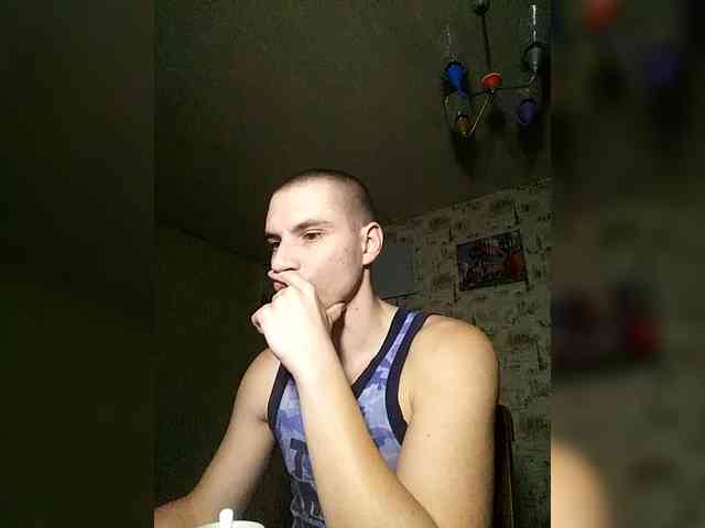 f1tness-man f1tness-man