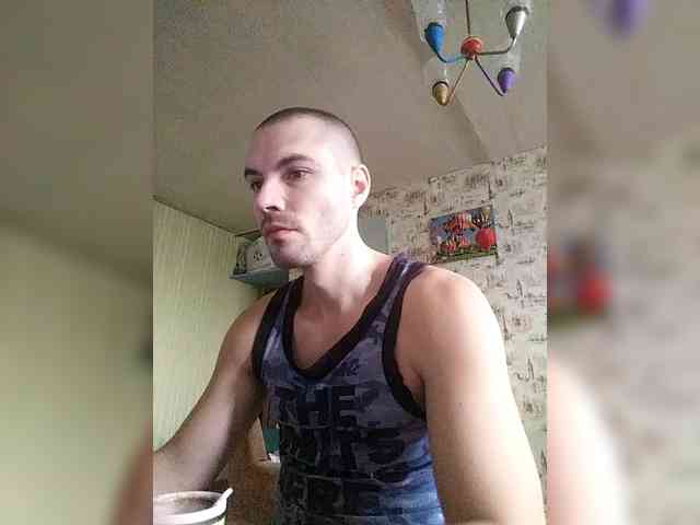 f1tness-man f1tness-man