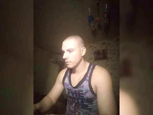 f1tness-man f1tness-man