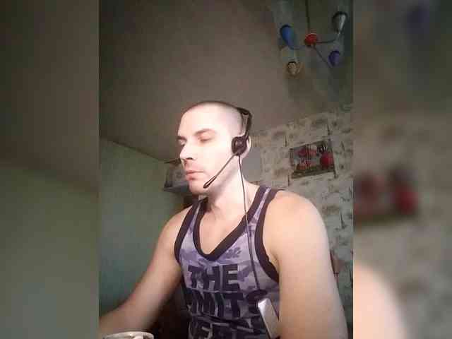 f1tness-man f1tness-man