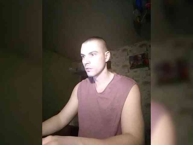 f1tness-man f1tness-man