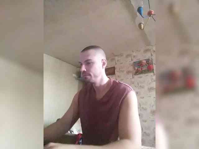 f1tness-man f1tness-man