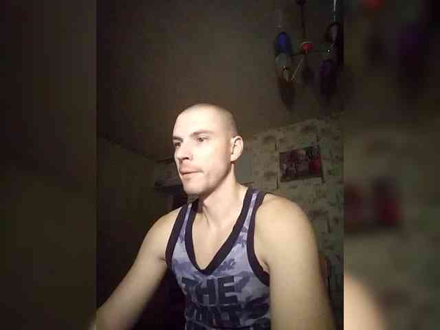 f1tness-man f1tness-man