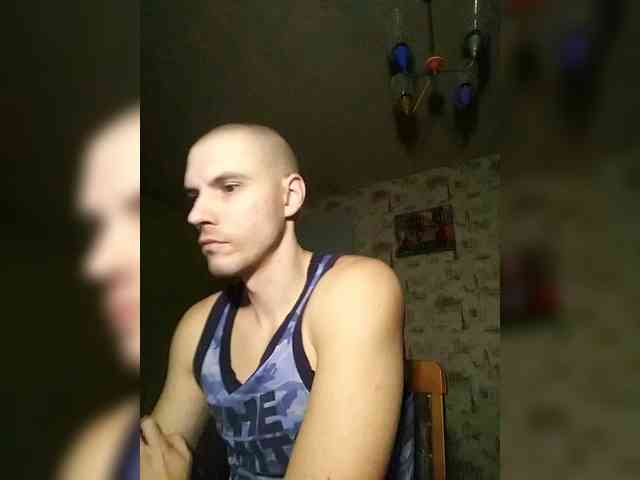 f1tness-man f1tness-man