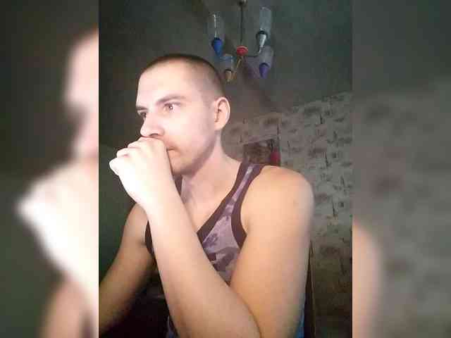 f1tness-man f1tness-man