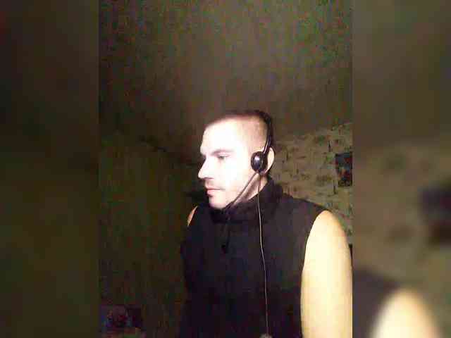 andre_f1t