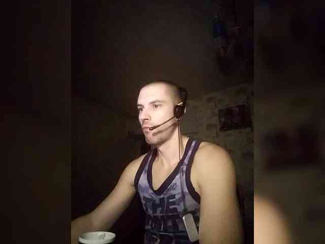 f1tness-man f1tness-man