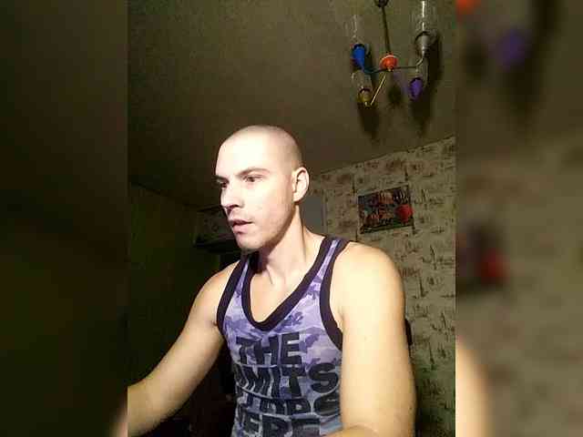 f1tness-man f1tness-man