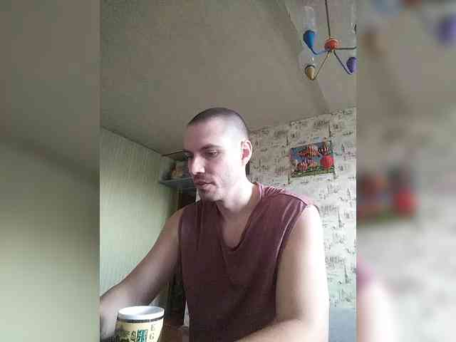 f1tness-man f1tness-man