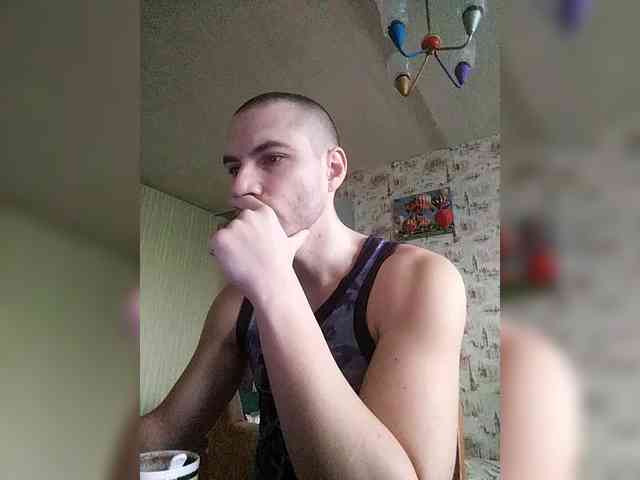 f1tness-man f1tness-man