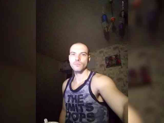 f1tness-man f1tness-man