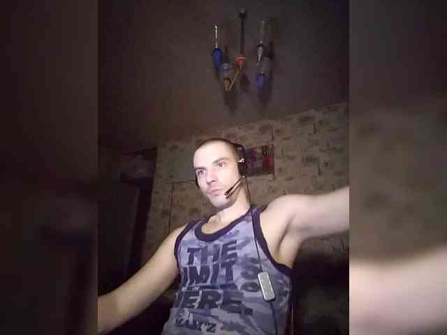 f1tness-man f1tness-man