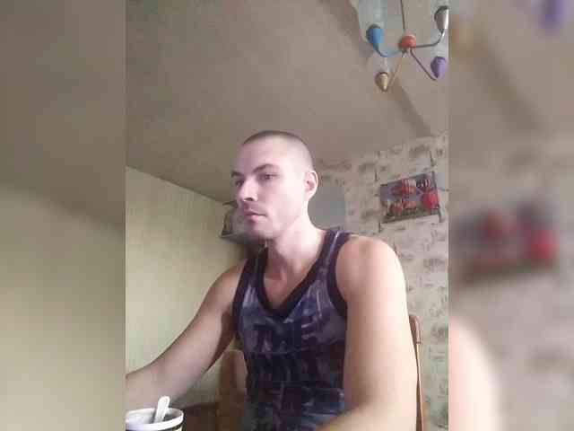 f1tness-man f1tness-man