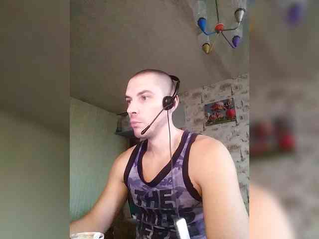 f1tness-man f1tness-man