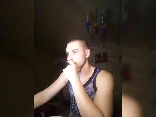 f1tness-man f1tness-man