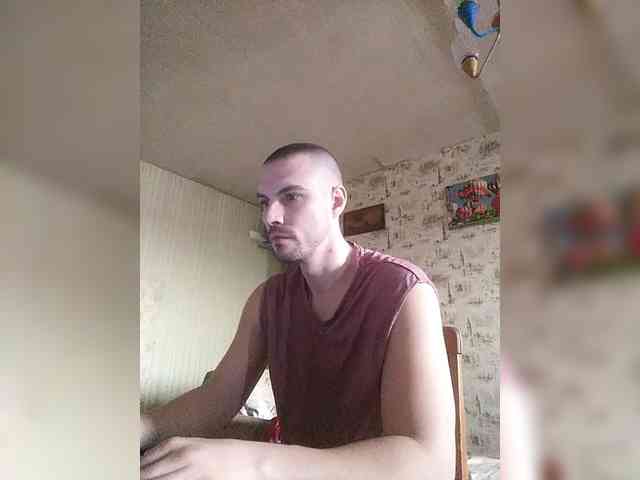 f1tness-man f1tness-man