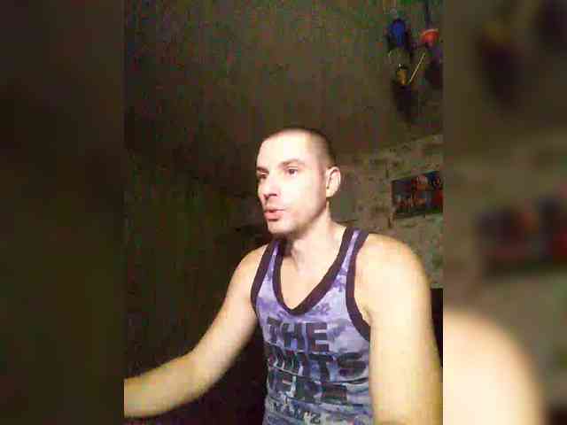 f1tness-man f1tness-man