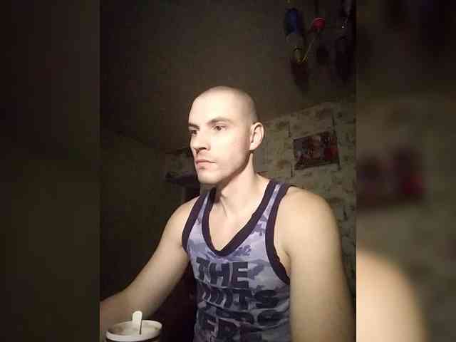 f1tness-man f1tness-man